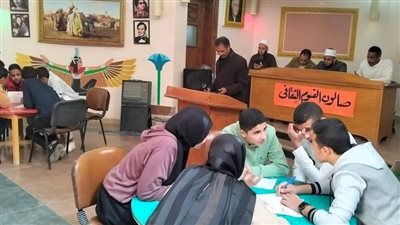 مبادرة 