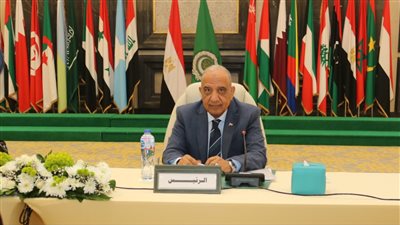 اليوم.. مدبولي ووزيرا الكهرباء والبترول يفتتحان محطة أبيدوس الشمسية بأسوان