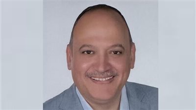 عضو الغرفة التجارية بكفر الشيخ: 