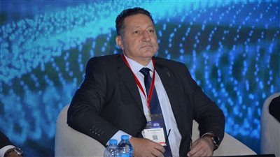 رئيس جمعية مصنعي القاهرة الجديدة يكشف فرص نمو صناعة عدادات المياه بمصر
