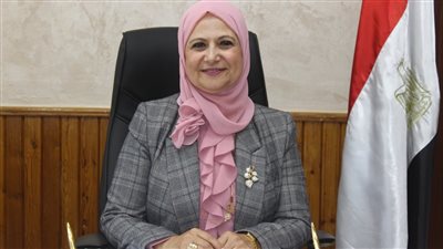 البحوث الزراعية يعلن للمرة الأولى حصول المعمل المركزي للمبيدات على 