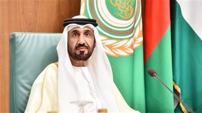 رئيس البرلمان العربي يدعو لتفعيل سلاح المقاطعة الاقتصادية وتجميد عضوية إسرائيل بالأمم المتحدة