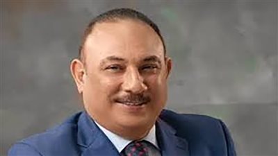 دفاع النواب: التفاف المصريين حول القيادة والجيش سر بقاء واستقرار مصر