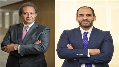 بنك البركة يعلن رعاية حملة 