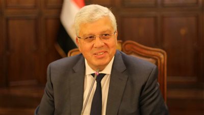 خطوات هامة نحو التحول الرقمي في التعليم العالي خلال 2024