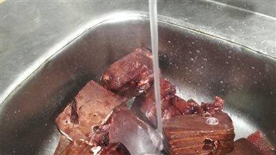 إحالة 73 من العاملين للتحقيق بسبب الغياب وترك العمل بدون إذن بالدقهلية