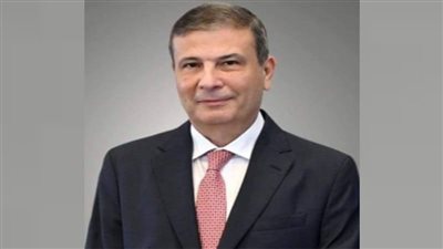 البحوث الزراعية ينظم المنتدى الثقافي الخامس.. الموارد المائية الواقع التحديات في إطار قضية الأمن الغذائي 