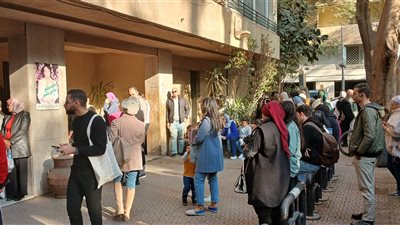 أسرة العندليب تفتح منزله للجمهور.. والشناوي: ظروف الكورونا ووفاة زوجتي منعتنا