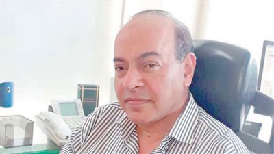 4 عوامل رئيسية تعظم أرباح «ثمار» خلال 9 شهور