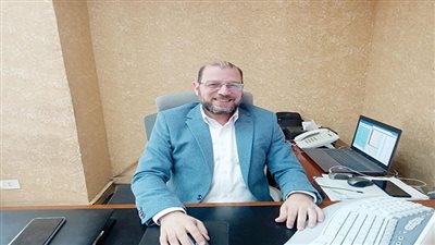 إعادة تقييم قوانين الاستثمار ضمان لتعظيم الميزة التنافسية