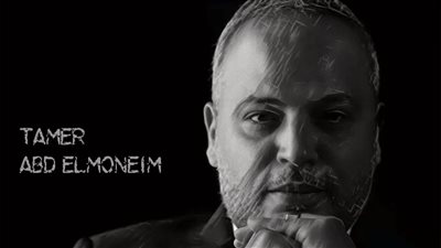 تامر عبدالمنعم يتصدر تكريمات مهرجان Social Media Festival