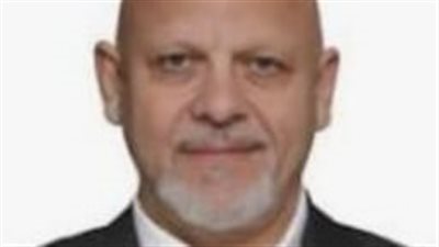 الإعلان عن قمة دولية في مجال الملكية الفكرية العام القادم 