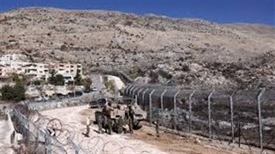 اعلام ليبي: اندلاع اشتباكات مسلحة في محيط مصفاة الزاوية 