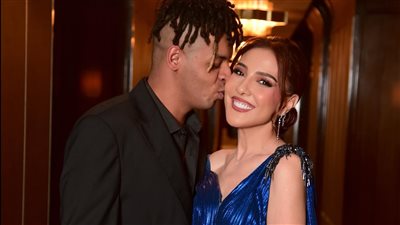 مي كساب مطلوبة على جوجل لهذا السبب 