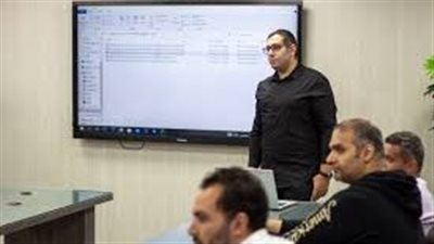 المركزي لمتبقيات المبيدات يعقد سيمنار علمي حول تعزيز كفاءة إنتاج غذاء آمن