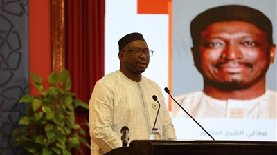 أمين مجمع الفقه الإسلامي: الفتوى الصحيحة صمام أمان المجتمع وتعزِّز الأمن الفكري