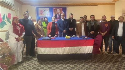 صحة الشرقية: تفعيل الغسيل البريتوني بمستشفى الحسينية المركزي 