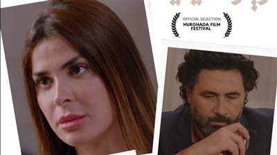 زيارة ليلية يشارك خلال فعاليات مهرجان الإبداع العربي فى دورته الأولى