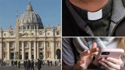 التحول الرقمي لجوبيل 2025.. حلول ذكية لاستقبال ملايين الزوار