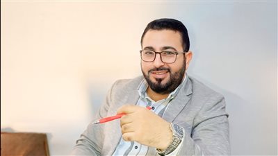 صالح منصور: كتابة الاسم العلمى للأدوية بالروشتات الطبية يستهدف مصلحة المريض