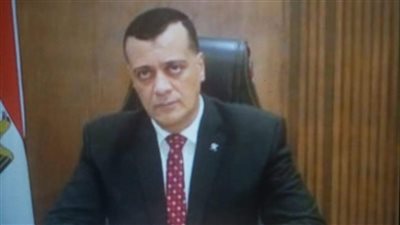 تدشين منتدى الأدب والفكر العربي للطلاب المثقفين والمبدعين بسوهاج 