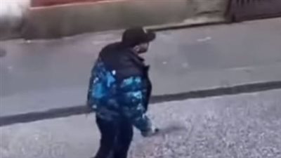 واحد من كل خمسة مهاجرين غير شرعيين في إيطاليا يرتكبون جرائم.. تفاصيل