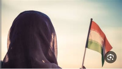 مجلس الأمن القومي الإيراني يؤجل تنفيذ قانون العفة والحجاب