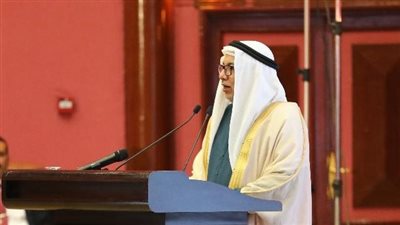 الدكتور محمد اليساري: الاجتهاد الجماعي أساس للتجديد الفقهي المستدام