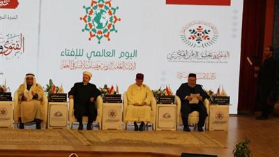 نائب مفتي أوزبكستان يحذر من خطورة الفتاوى الخاطئة على الأمن والمجتمعات الإسلامية