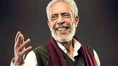 خالد جلال ناعيًا نبيل الحلفاوي: نموذج للوطنية والإبداع