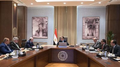 وزير الطيران: مصر تعتز باستضافة المكتب الإقليمي للإيكاو على مدار أكثر من 7 عقود