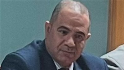 الدكتور محمد عبد السلام: التصدي للفتاوى العشوائية ضرورة لإعلاء قيم العقل والفكر