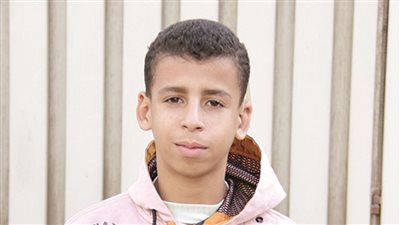 11 ألف جنيه تعيد سمع «أحمد»