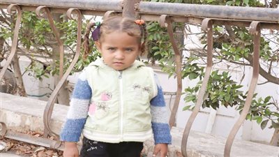 12 ألف جنيه ترحم «ساندى»