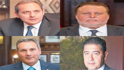 ﺗﺮﻣﻴﺰ ﺑﻄﺎﻗﺎت اﻟﺪﻓﻊ ﻳﺸﺠﻊ اﻟﻤﻮاﻃﻨﻴﻦ ﻋﻠﻰ اﺳﺘﺨﺪام اﻟﻤﺤﻤﻮل ﻓﻰ اﻟﺪﻓﻊ اﻹﻟﻜﺘﺮوﻧﻰ