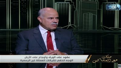 خبير يُحذر من شركات إلحاق العمالة غير المرخصة: تبيع الأحلام والأوهام للبسطاء
