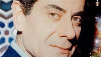 غدًا.. جمعية 