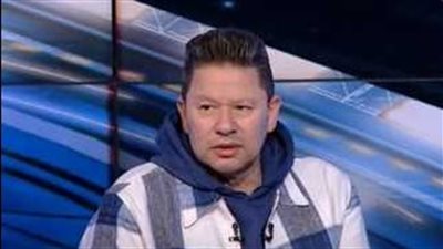 رضا عبدالعال: كولر يتحمل مسؤولية الخسارة أمام باتشوكا