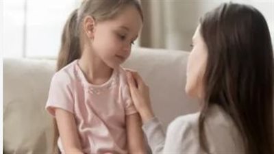 أسباب الكذب وأضراره وعقوبته في الدنيا