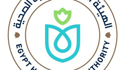 هيئة الرعاية الصحية: الإفراط في المضادات الحيوية خطر ويجب ترشيد استخدامها