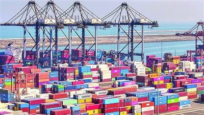 اتفاقية التجارة الحرة بين سلطنة عُمان وأمريكا تفتح آفاقا جديدة للتعاون 