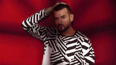 منع ساموزين من دخول مصر.. استغاثة عاجلة وقرارات صادمة بعد سقوط النظام (ما القصة؟)