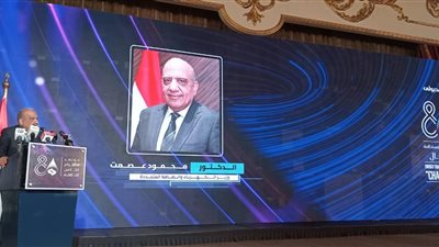 وزير الكهرباء: توجهنا نحو الاستدامة والاعتماد على الطاقات المتجددة وتقليل الاعتماد على المصادر التقليدية