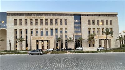 تحديد موعد امتحانات الطلاب العائدين من الجامعات الروسية والأوكرانية والسودانية