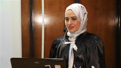  رسالة علمية بجنوب الوادي تُناقش التقييم السمعي لأطفال الاستسقاء الدماغي