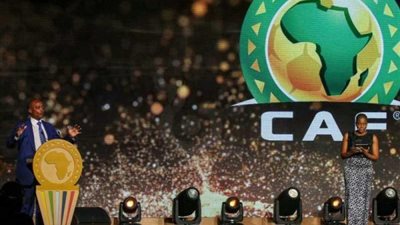 القنوات الناقلة لـ حفل جوائز الأفضل في أفريقيا 2024