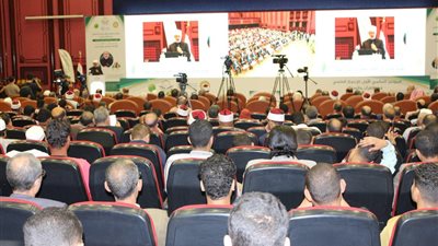 عضو مجمع البحوث: يجب التوعية بمخاطر الإلحاد على الفكر في المناهج الدراسية