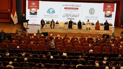 أستاذ الشريعة الإسلامية: يجب استثمار طاقات دار الإفتاء لمواجهة الفتاوى العشوائية 