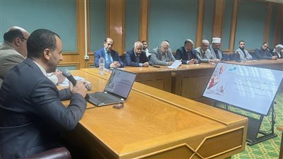 المؤشر العالمي للفتوى يعرض أحدث دراساته حول إشكالية 
