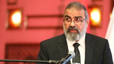 كبير الباحثين: الأمن الفكري هو عدم مخالفة النصوص الشرعية القطعية والإجماع الفقهي